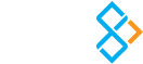 Logo of Buca